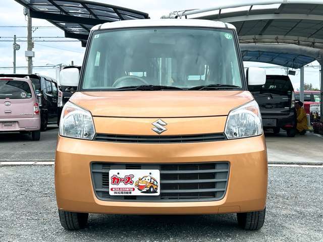 WEB・TEL商談行なっております！ご来店いただかなくても商談・ご購入可能です！お気軽に店頭へお問合せください♪