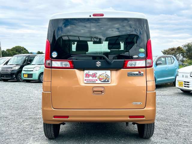 オートローン月々払いは頭金0円から最長120回までご対応可能☆お気軽にご相談下さい♪