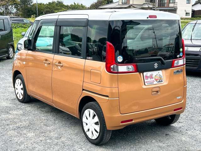 当店では軽自動車から普通車まで幅広くオールメーカーの車種・色・グレードを豊富に揃えております。