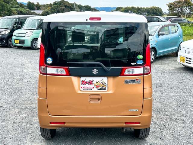 オートローン月々払いは頭金0円から最長120回までご対応可能☆お気軽にご相談下さい♪