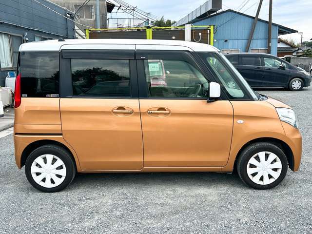 お客様のご希望に合うお車をご準備可能で御座いますので、お気軽にお問合せ下さい！【0120‐043‐040】