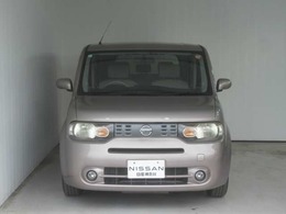 【納車前点検】法定12ヶ月点検＋エンジンオイル＆エレメント交換＋ワイパーリフィル交換等を弊社整備工場にて実施。