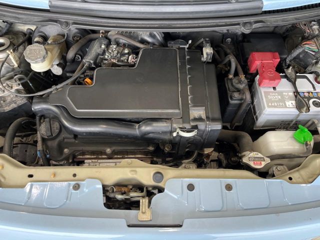 親切・丁寧な専門メカニックスタッフが応対！・車検・点検整備・事故等の修理などアフターサービスも安心。お車のカスタマイズもネクステージのサービススタッフまでご相談ください！