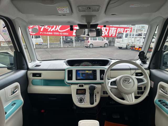 当店は、全国各地に納車実績あり☆だからもちろん全国陸送納車可能です！だから遠方からのご来店大歓迎☆最寄り駅までお迎えに上がります☆