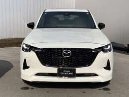 ロジウムホワイトプレミアムメタリック！