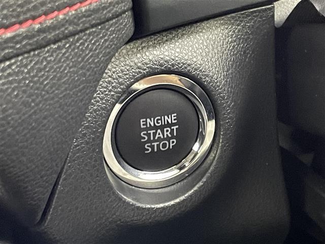 【運転席操作部】快適なドライブを楽しむための機能が装備されています！運転席から触れるので、使いやすいです！除菌プランいれていただくと、さらに清潔で安心していただけます！