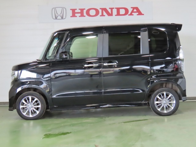 お車をお探しのお客様、ご購入までの流れや疑問点など一つ一つ丁寧にご説明させていただきます。　お客様にご納得頂ける一台を一緒にお探しさせて頂ますので、当店へ是非どうぞ！