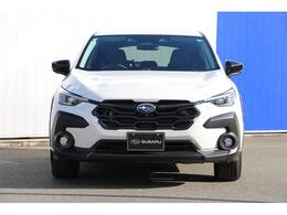 スバルの認定U-Carは、徹底したチェックと点検整備により安心してお乗りいただけます。全国のスバルディーラーのサービスネットワークが、あなたをサポートします。