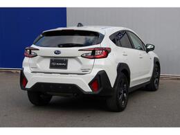 安心のスバル認定U-Car。ご納車前点検整備＆SUBARU安心保証付き。