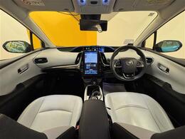 ◆最新ナビ（フルセグ・ワンセグ・DVD再生）もご案内。カロッツェリア・アルパイン・イクリプスのナビを取扱しておりバックカメラ（バックモニター）後席モニター（フリップダウンモニター）の取付も可能です