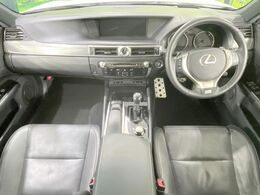 グループ総在庫数約30，000台！！全国の系列店からメーカー・車種問わずご紹介出来るので、あなたにピッタリのお車が見つかるはずです♪まずはお問い合わせ下さい☆