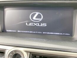 【純正ナビ】人気の純正ナビを装備。オーディオ機能も充実しており、Bluetooth接続すればお持ちのスマホやMP3プレイヤーの音楽を再生可能！毎日の運転がさらに楽しくなります！！