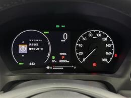 ガリバーグループでは主要メーカー、主要車種をお取り扱いしております。全国約460店舗の在庫の中からお客様にピッタリの一台をご提案します。