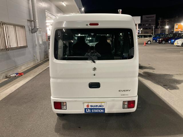 全車・納車前点検整備を行い、保証付きでのお引渡しとなりますので、安心安全にお乗り頂けます！