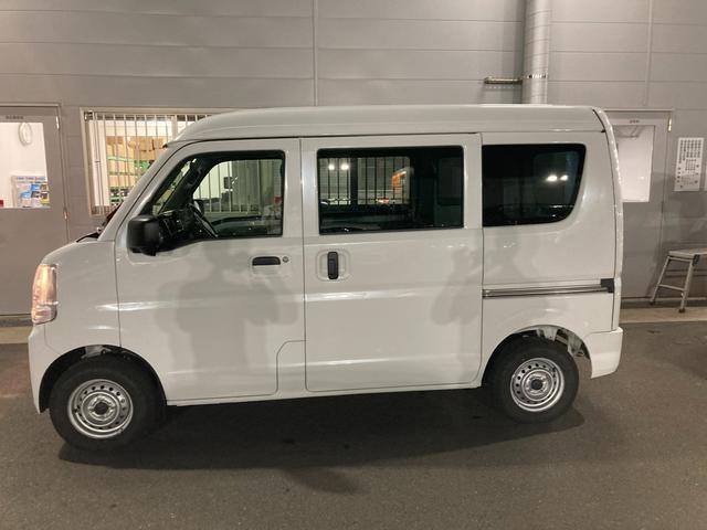 お仕事にも趣味にもピッタリ☆