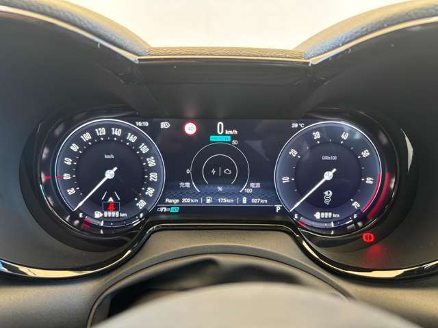 無料お電話でのお問合わせ：0078-6002-342505　営業時間：10:00～18:30（毎週火曜、水曜定休）。お気軽にお問合せ下さいませ。