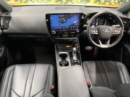 グループ総在庫数約30，000台！！全国の系列店からメーカー・車種問わずご紹介出来るので、あなたにピッタリのお車が見つかるはずです♪まずはお問い合わせ下さい☆