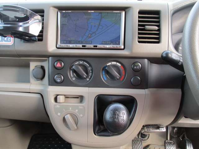 ★格安中古車販売！カーモンズ宝珠花展示場★お問合せは、04-7128-8602までお気軽に！