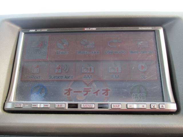 軽自動車はご契約の際に住民票をお持ちいただくと納車までが大変スムーズ！コピーの持参でもOKです！