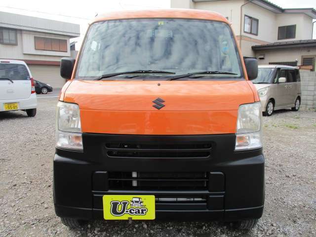 ★格安中古車販売！カーモンズ宝珠花展示場★お問合せは、04-7128-8602までお気軽に！