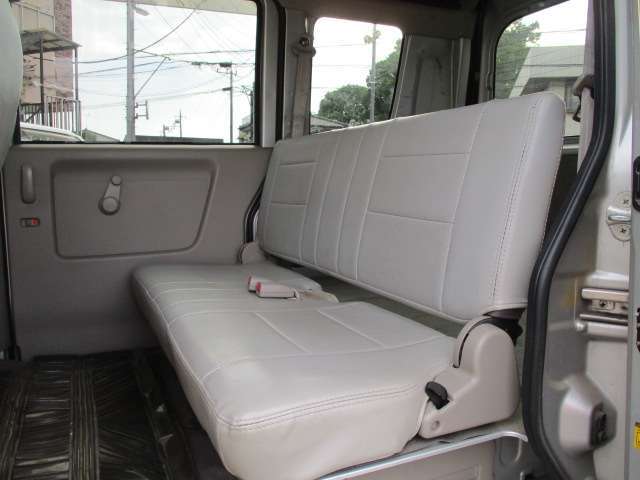 下取り・買取キャンペーン中！軽自動車は最低2万円・普通車は最低3万円をお約束！条件は当店までお持ち込み頂けること！お気軽にご相談ください。