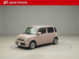 支払総額は登録地等、お客様の条件により変わりますので、詳細はご連絡下さいませ。お待ちしております。