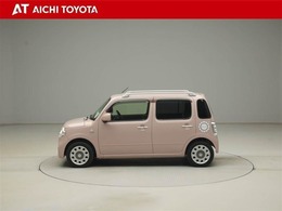 『ロングラン保証』はメーカー、年式を問わず1年間・走行距離無制限の無料保証です。最長3年まで延長可です！詳しくはスタッフまでおたずねください。