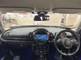 ぜひ厳選したドイツプレミアムブランドのお車を、見て・触って・比べてください！