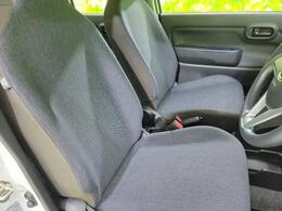 WECARSではほぼ毎日新しい在庫車両を入荷しております！お客様のこだわりを叶える1台がきっとWECARSにあるはずです！