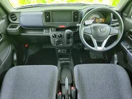 「この車の写真をもっと見たい」「状態が気になる」「この装備はついている？」どんな小さな疑問でもお気軽にお問い合わせください！