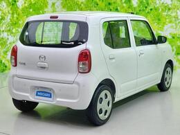 全国に店舗を展開しているのでどこでもお取り寄せが可能です！この車が気になるけど遠方だから・・・と諦める必要はありません！※別途陸送費が必要です。