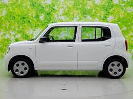 WECARSの在庫ページをご覧いただき誠にありがとうございます！WECARSは「お客様第一」をモットーにお客様のカーライフを全力でサポートいたします！