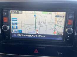 ☆内外装クリーニング☆車の隅々まで徹底的にクリーニングを行っておりますので内外装ともに綺麗な状態でご納車いたします！