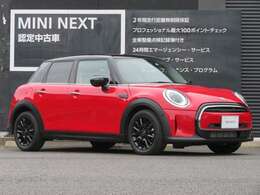 MINI　NEXT一宮へのアクセスは、東海北陸自動車道（一宮西IC）を降りて5分ほどと、便利です。在庫確認、道案内など、MINI　NEXT一宮へのお問い合わせは　TEL　0078-6002-369993（無料）まで！