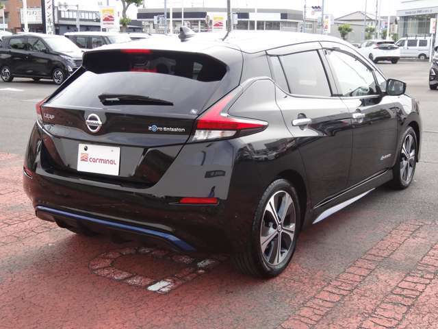 車両用クレベリンを使用済みです。普段洗えないシートや車室内を丸ごと除菌・消臭！！