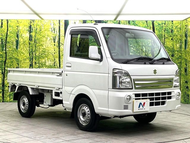 大好評のボディコーティング「弾スプラッシュコート」もご納車までに施工可能。通常のガラスコートと異なる、耐久年数6年の無機質ガラスコーティングが、ボディをキレイな状態に保ってくれます。