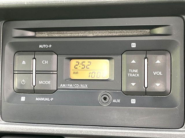 お好きな音楽を車内でお楽しみいただけます♪スピーカー交換・ウーハー追加などの音質向上や、最新ナビ・後席モニター等の取り付けも是非ご相談ください！
