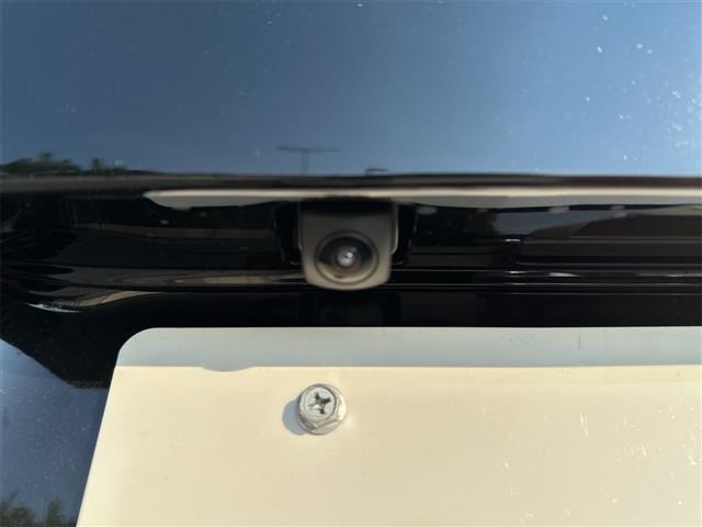 ■□■□■ 「この車、欲しいものと少し違うかも・・・」と思ったそこのあなた！諦めるのはまだ早いです！ ■□■□■