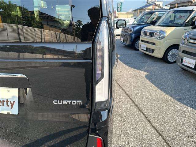 ■□■□■ 最後までご覧いただきありがとうございました！ 非公開在庫も多数ございますので、ご検討の際はぜひ一度お問い合わせいただければ幸いです！！ 】 ■□■□■