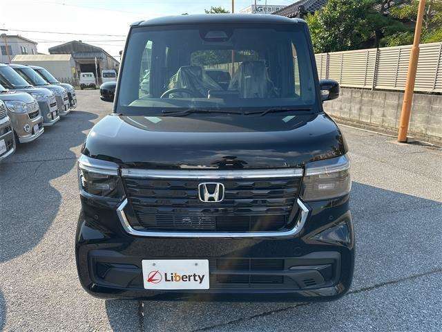 ■□■□■ カーセンサーに掲載しきれない車も、実はたくさんあります！！　ご希望のグレードやカラーなどございましたらお気軽にお問い合わせください！！ ■□■□■