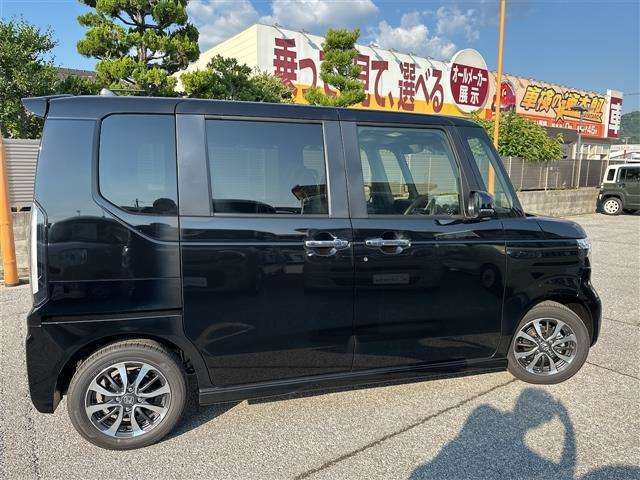 ■□■□■ 在庫車のほとんどは、オートオークションもしくはディーラーさんから購入したものなので、品質も保証されています！！  【HPもご覧ください https://www.libertynet.jp/】 ■□■□■