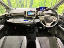 グループ総在庫数約30，000台！！全国の系列店からメーカー・車種問わずご紹介出来るので、あなたにピッタリのお車が見つかるはずです♪まずはお問い合わせ下さい☆