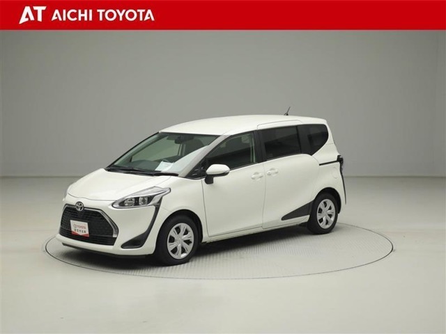 『TOYOTA認定中古車』は「まるごとクリーニング」で綺麗な内外装、「車両検査証」はプロによるチェック、買ってからも安心の「ロングラン保証」、3つの安心安全を標準装備したトヨタのブランドU-Carです