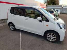 オートローン　120回払いできます！詳しくはお問合せください。