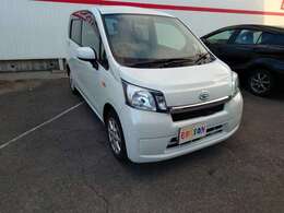 全天候型屋根付展示場。雨でも日差しの強い時も、ゆっくりご覧頂けます♪