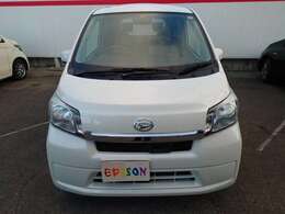 見るだけでもOKなので、お気軽にお越しくださいませ♪