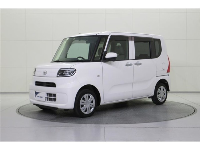 一目でわかる品質表示。厳しいチェックをクリアした高品質車両を揃えています。