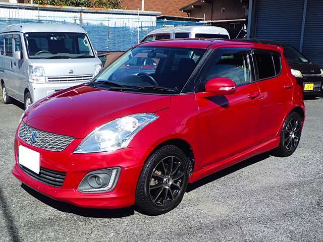 車庫証明申請手続きはお客様にお手伝い頂いております　お時間も無くお忙しい方など車庫証明申請手続きや書類作成のお手伝いをさせて頂きますので　お気軽にご相談下さい。