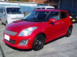 車庫証明申請手続きはお客様にお手伝い頂いております　お時間も無くお忙しい方など車庫証明申請手続きや書類作成のお手伝いをさせて頂きますので　お気軽にご相談下さい。