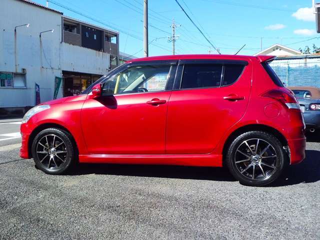 どんな些細な事でも結構です。お気軽にお電話ください☆フリーダイヤルフリーダイヤル【0078-6002-518069】です！当社ではお客様に納得のいくまでご商談したいと思います！